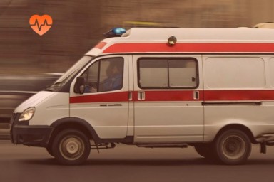 Наркологическая скорая в Полазне