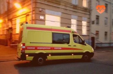 Наркологическая скорая в Полазне