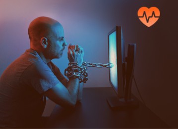 Лечение игромании в Полазне