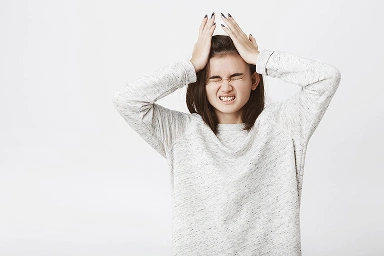 Лечение неврозов в Полазне