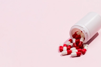 Лечение СДВГ в Полазне