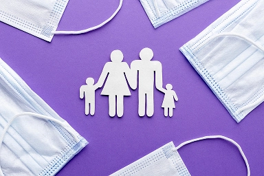 Лечение СДВГ в Полазне