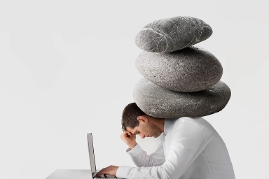 Лечение стресса в Полазне