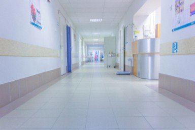 О клинике в Полазне